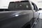 2026 Chevrolet Silverado 1500 High Country Crew Cab 4WD