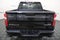 2026 Chevrolet Silverado 1500 High Country Crew Cab 4WD