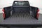 2026 Chevrolet Silverado 1500 High Country Crew Cab 4WD