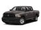 2017 RAM 1500 Express 4x4 Crew Cab