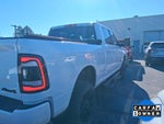 2024 RAM 2500 Big Horn Crew Cab 4x4