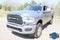 2024 RAM 2500 Laramie Crew Cab 4x4