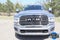 2024 RAM 2500 Laramie Crew Cab 4x4