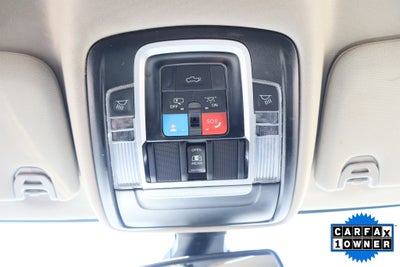 2024 RAM 2500 Laramie Crew Cab 4x4