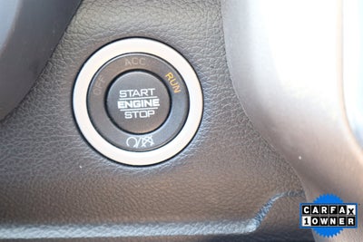 2024 RAM 2500 Laramie Crew Cab 4x4