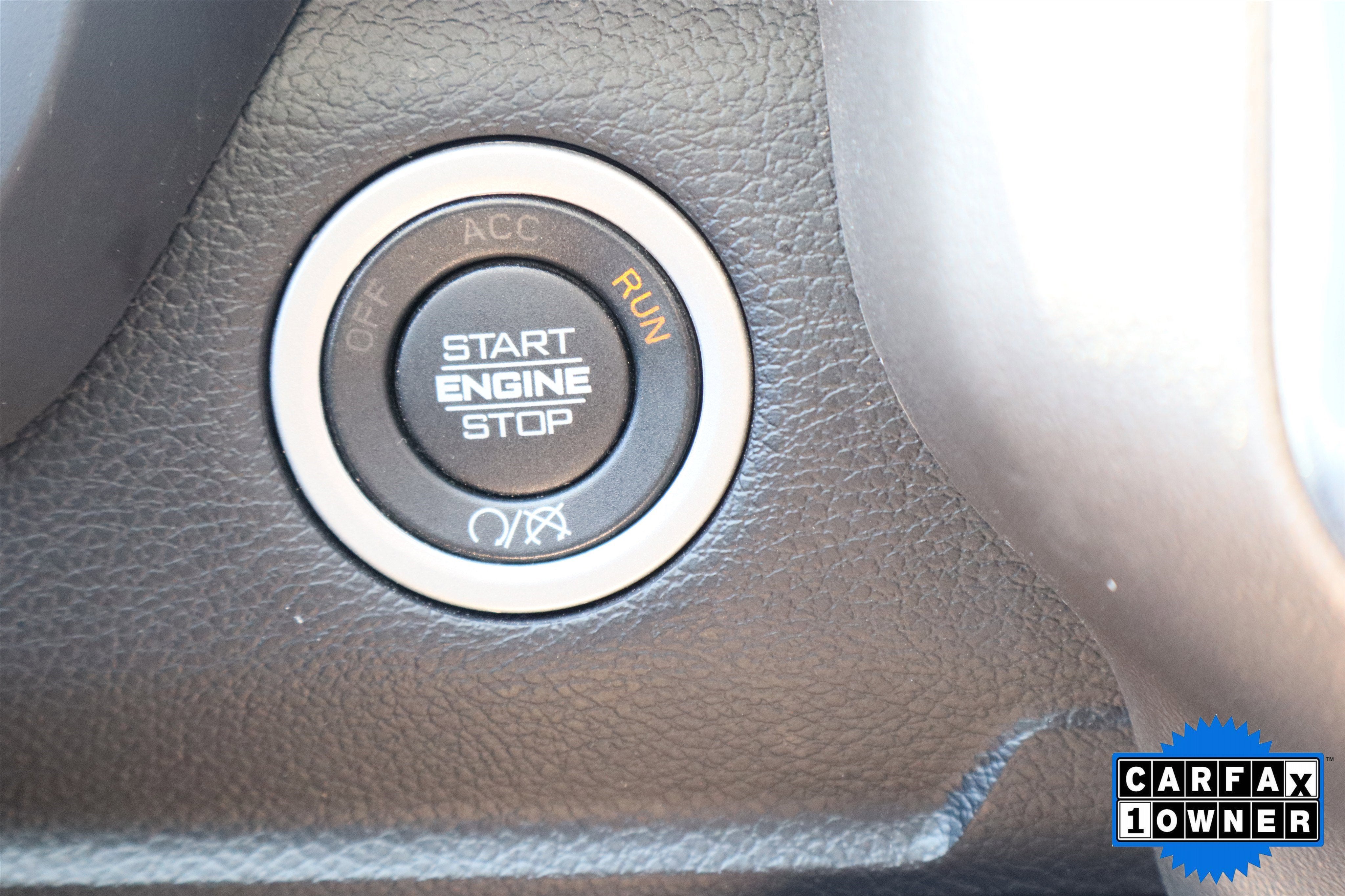 2024 RAM 2500 Laramie Crew Cab 4x4