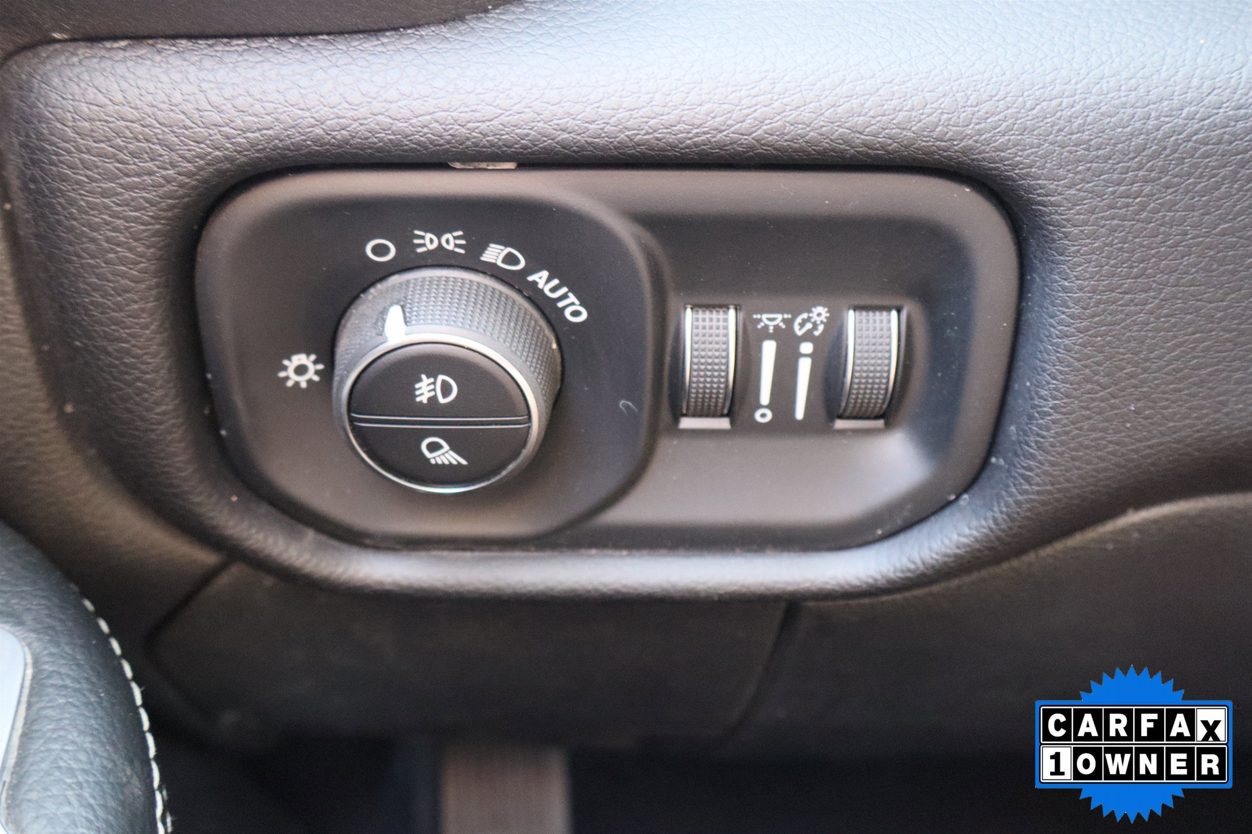 2024 RAM 2500 Laramie Crew Cab 4x4