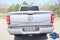 2024 RAM 2500 Laramie Crew Cab 4x4
