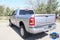2024 RAM 2500 Laramie Crew Cab 4x4
