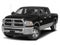 2018 RAM 2500 Big Horn