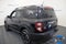 2024 Ford Bronco Sport Big Bend 4x4