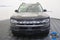 2024 Ford Bronco Sport Big Bend 4x4