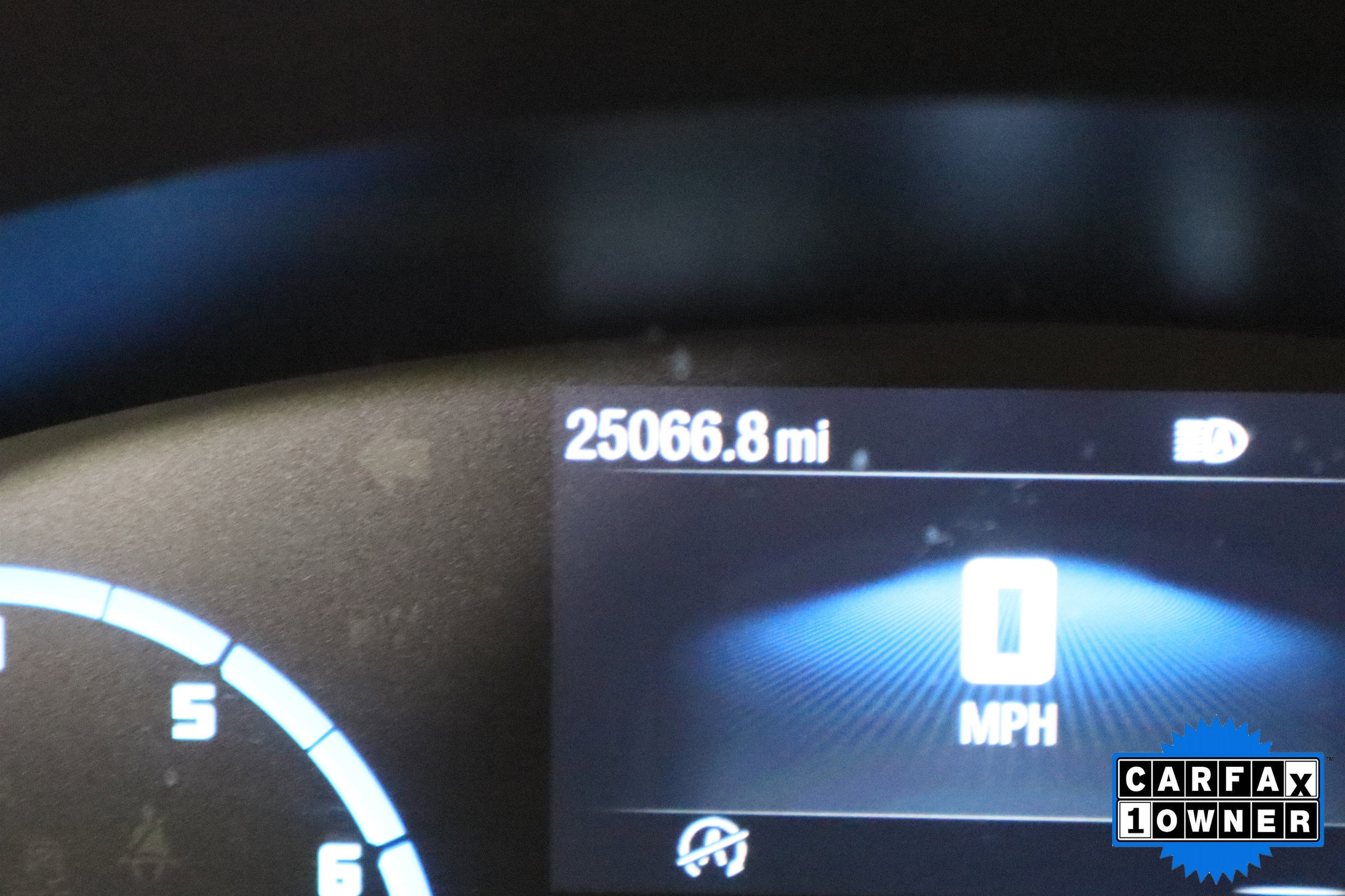 2024 Ford Bronco Sport Big Bend 4x4