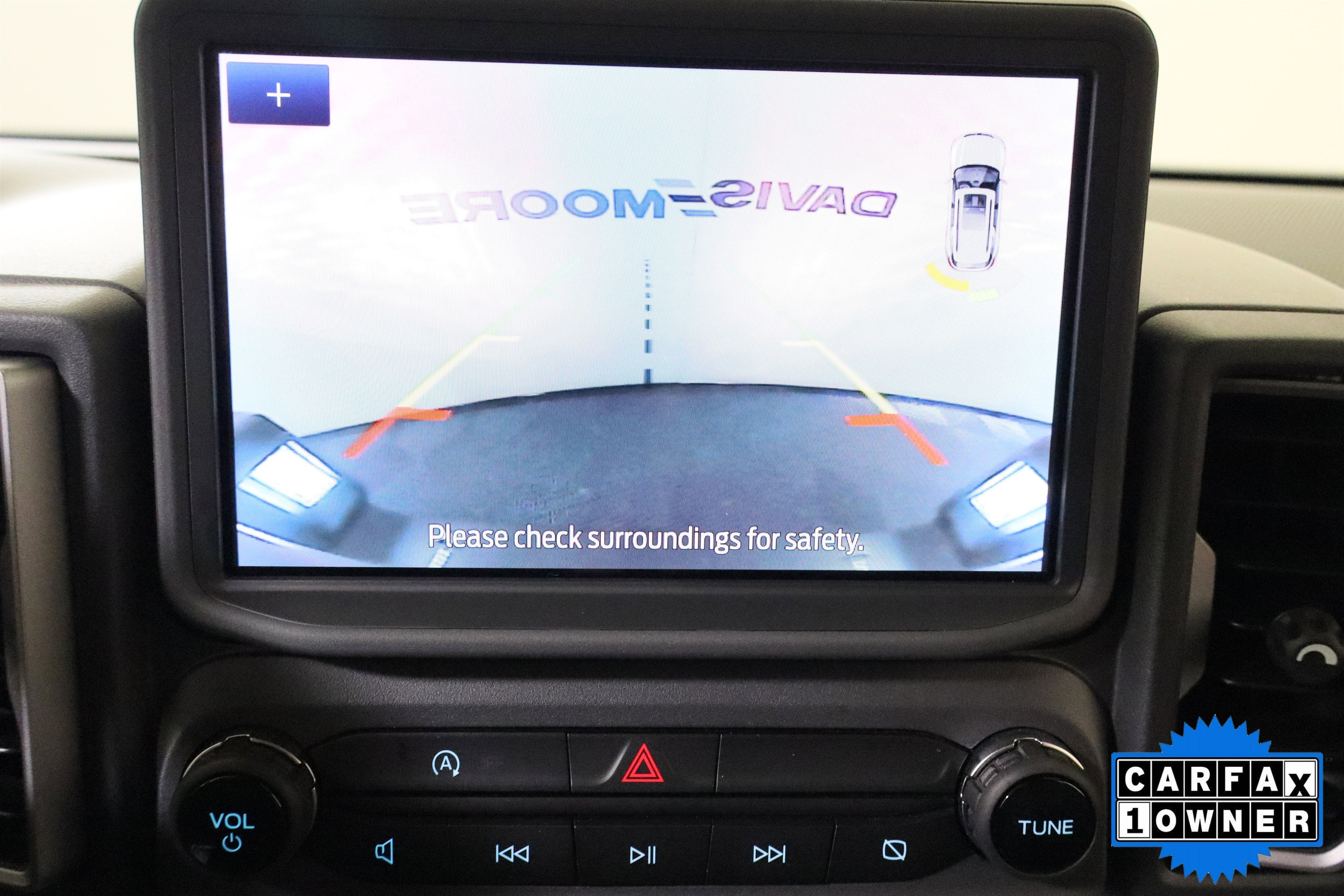 2024 Ford Bronco Sport Big Bend 4x4