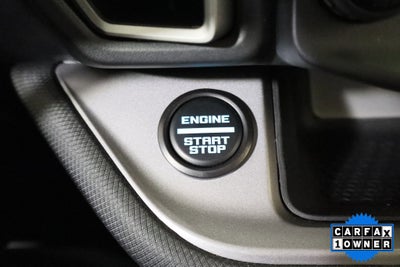 2024 Ford Bronco Sport Big Bend 4x4