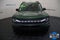 2025 Ford Bronco Sport Big Bend 4x4