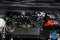 2025 Ford Bronco Sport Big Bend 4x4