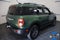 2025 Ford Bronco Sport Big Bend 4x4