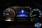 2024 Ford Bronco Sport Outer Banks 4x4