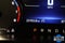 2024 Ford Bronco Sport Outer Banks 4x4
