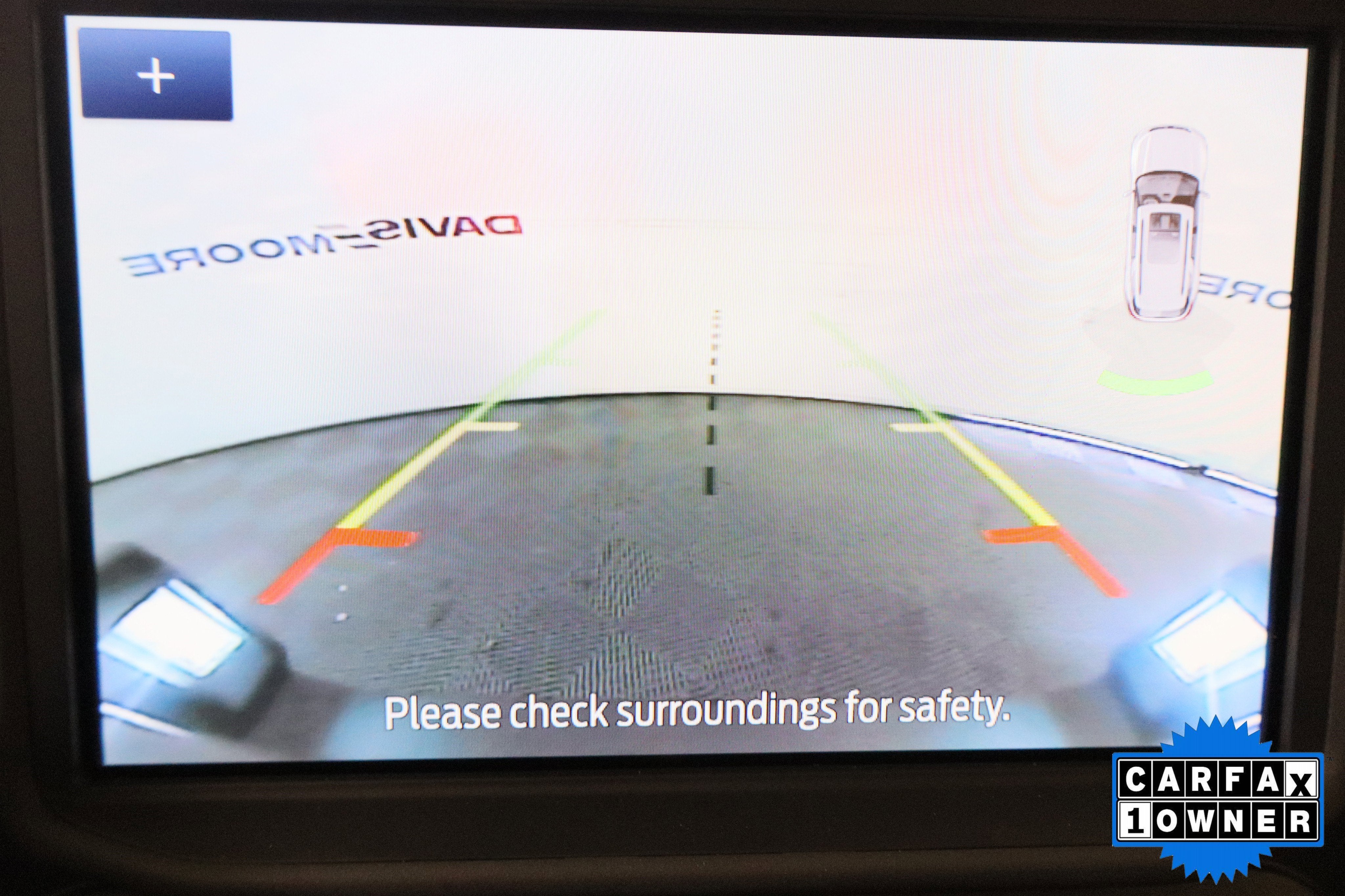 2024 Ford Bronco Sport Outer Banks 4x4