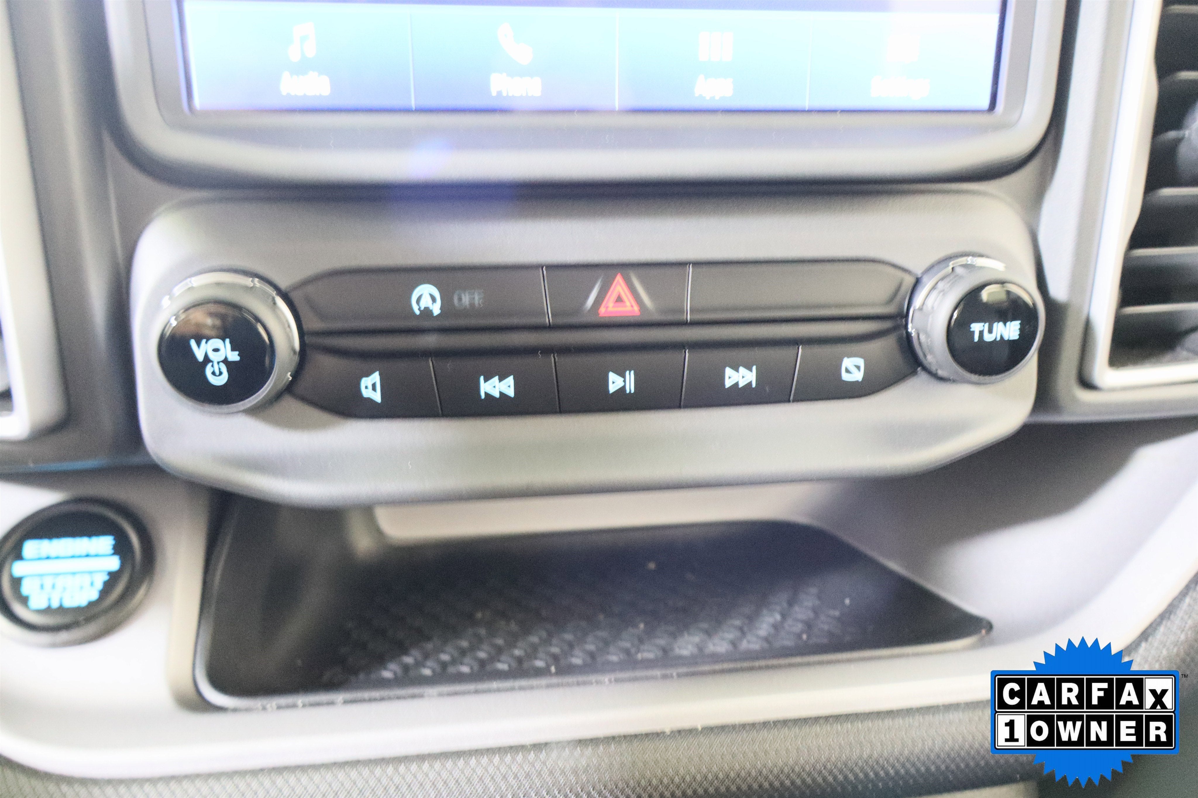 2024 Ford Bronco Sport Outer Banks 4x4