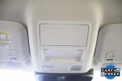 2024 Ford Bronco Sport Outer Banks 4x4