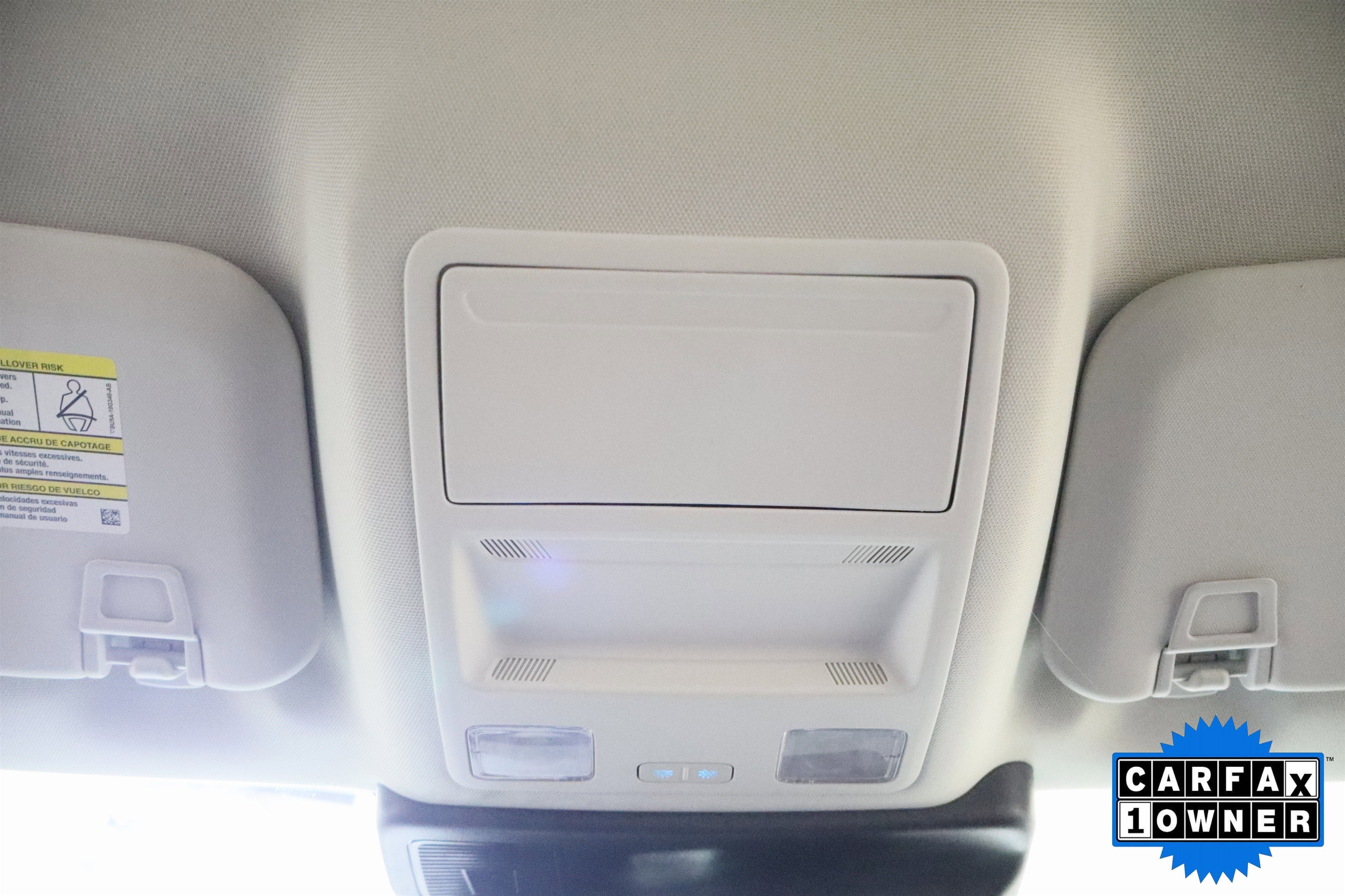 2024 Ford Bronco Sport Outer Banks 4x4