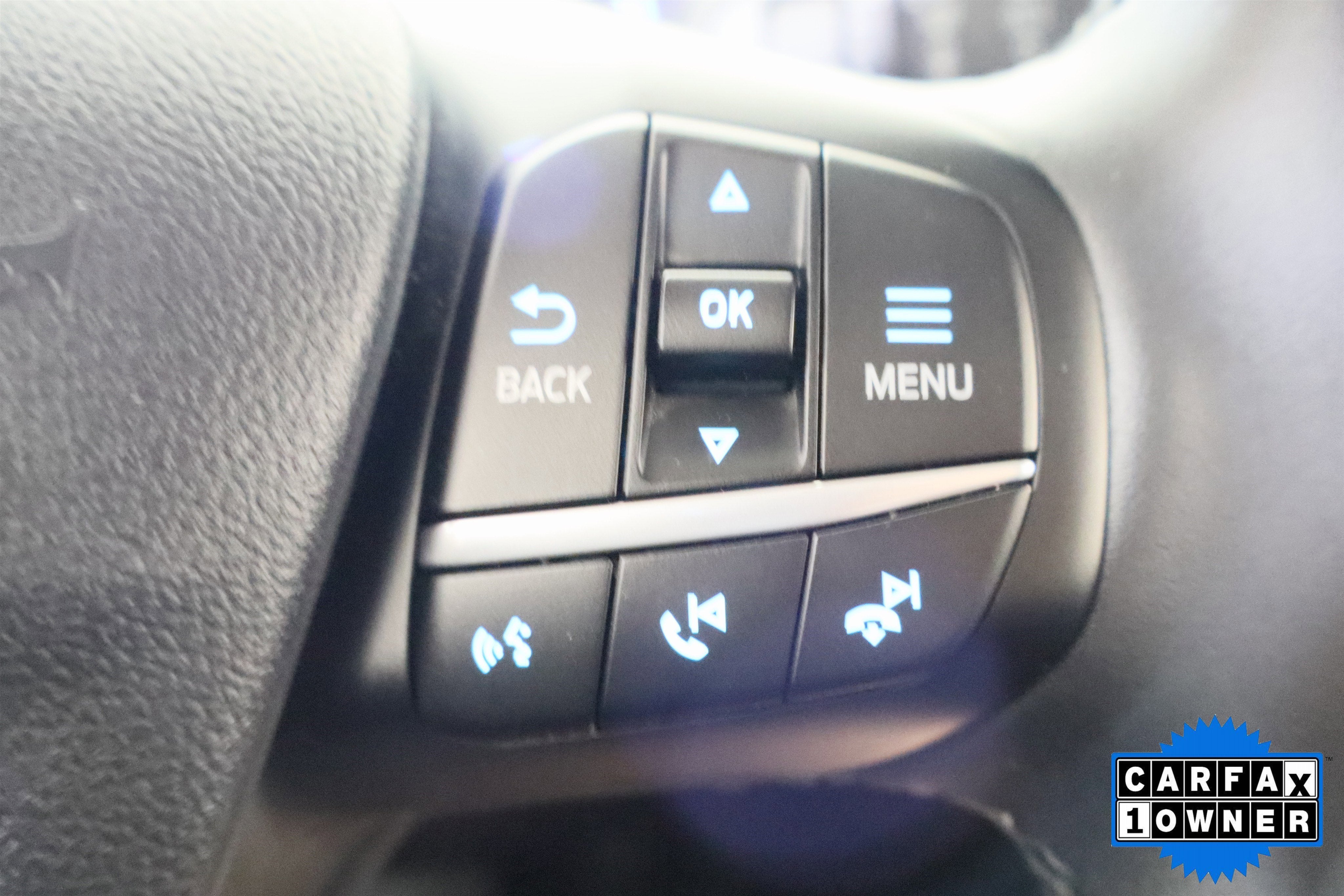 2024 Ford Bronco Sport Outer Banks 4x4