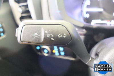 2024 Ford Bronco Sport Outer Banks 4x4