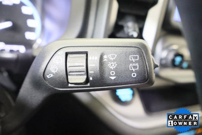 2024 Ford Bronco Sport Outer Banks 4x4