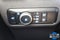 2024 Ford Bronco Sport Outer Banks 4x4