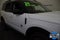 2024 Ford Bronco Sport Outer Banks 4x4