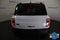 2024 Ford Bronco Sport Outer Banks 4x4