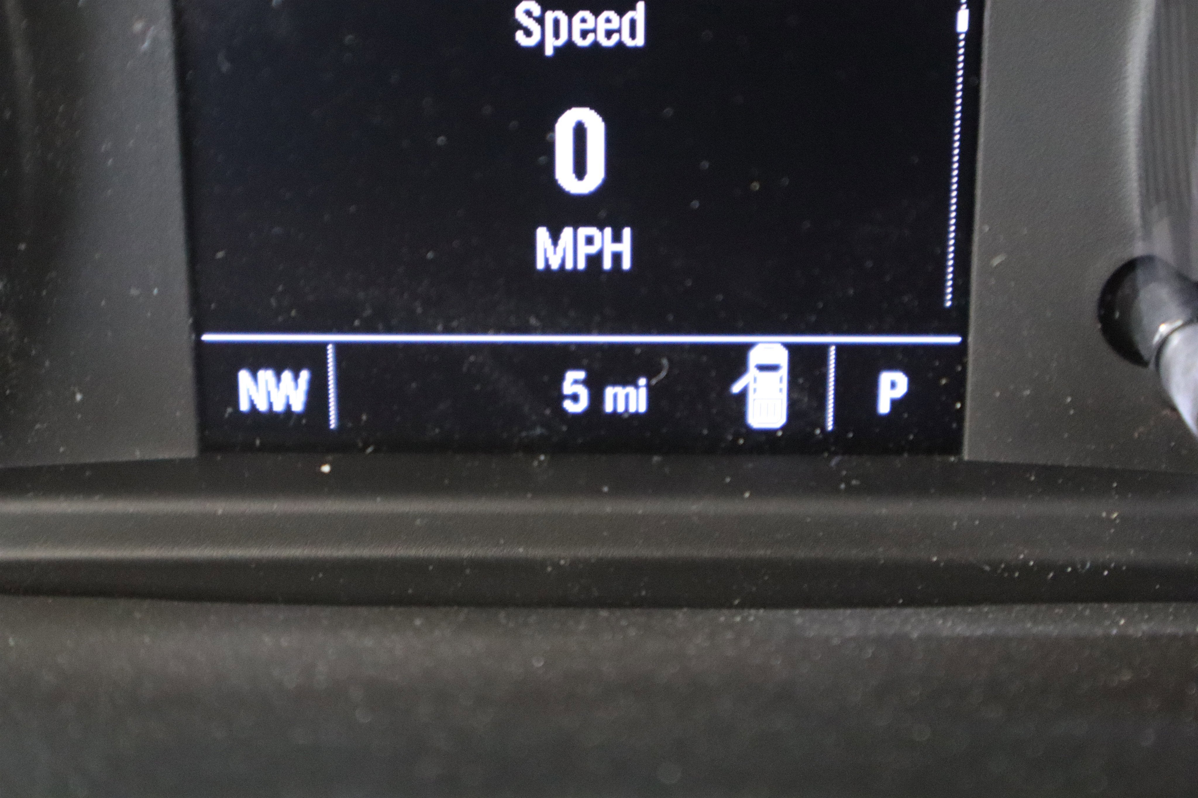 2026 Chevrolet Silverado 1500 Work Truck Crew Cab