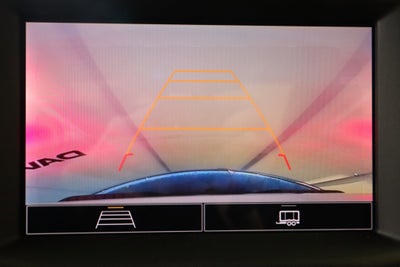 2026 Chevrolet Silverado 1500 Work Truck Crew Cab