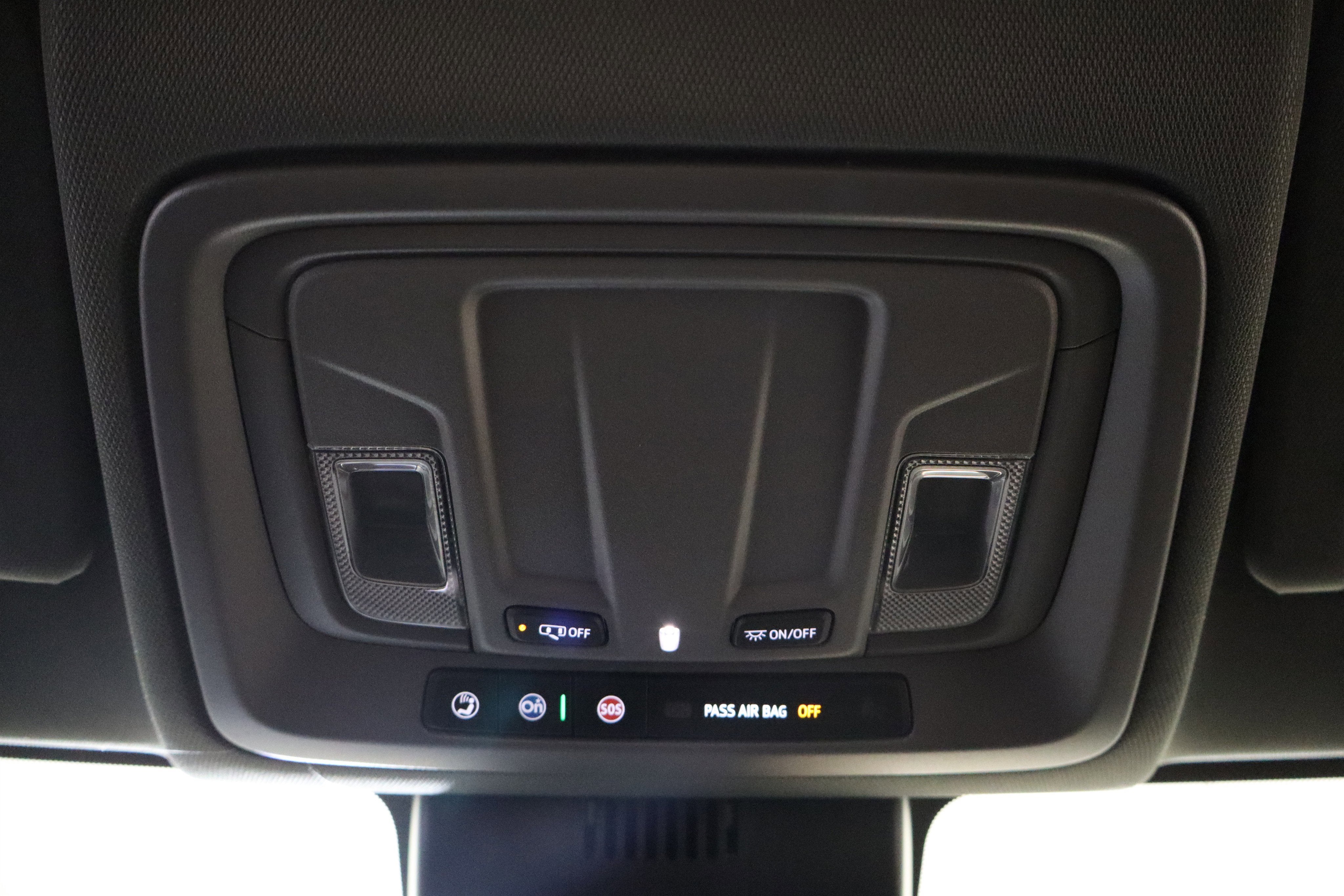 2026 Chevrolet Silverado 1500 Work Truck Crew Cab