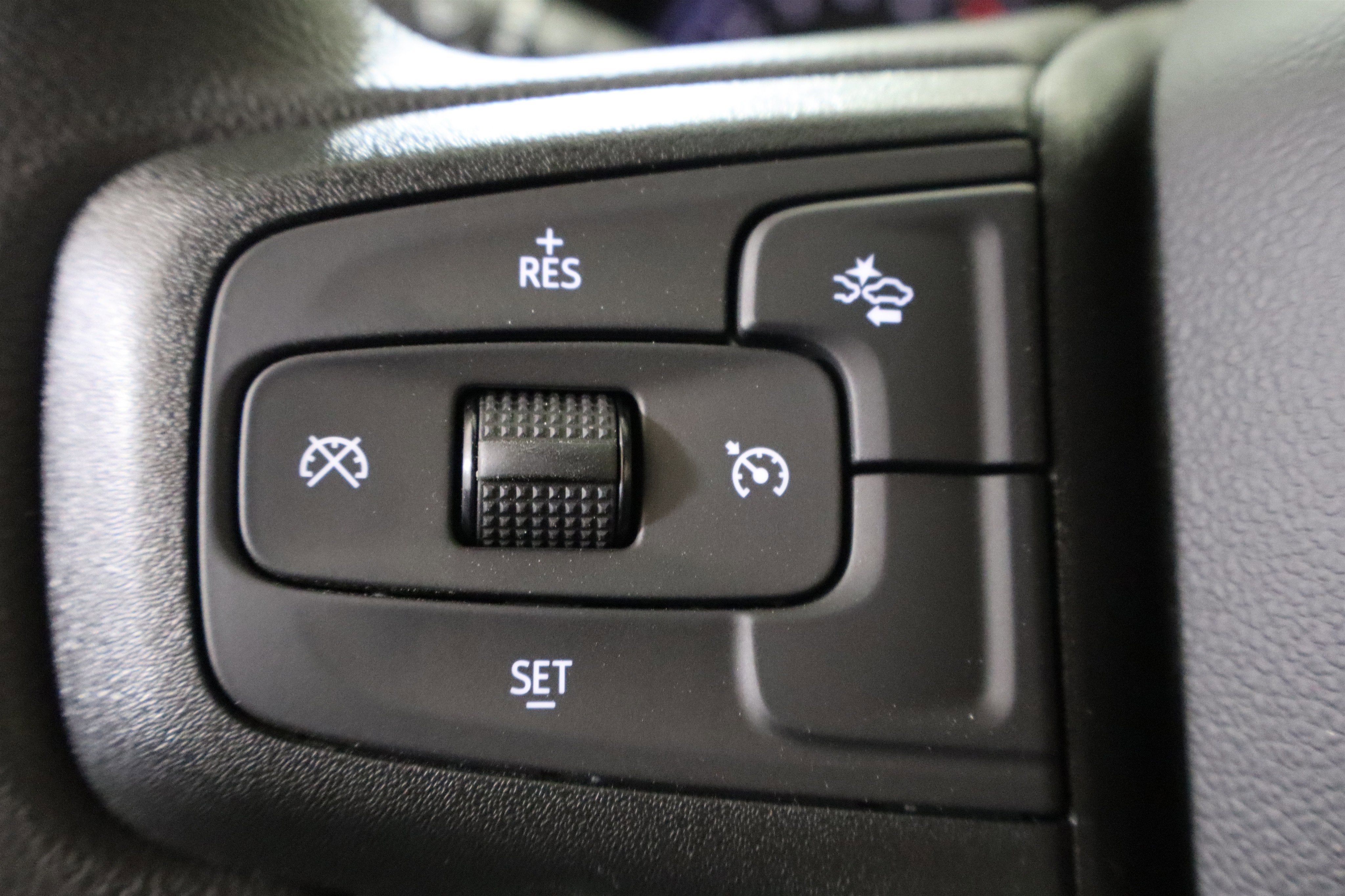 2026 Chevrolet Silverado 1500 Work Truck Crew Cab