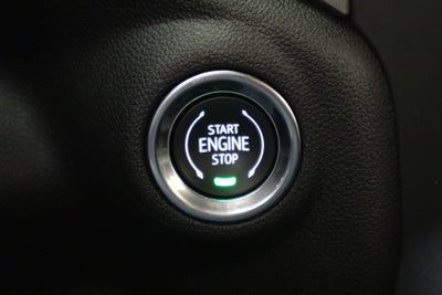 2026 Chevrolet Silverado 1500 Work Truck Crew Cab