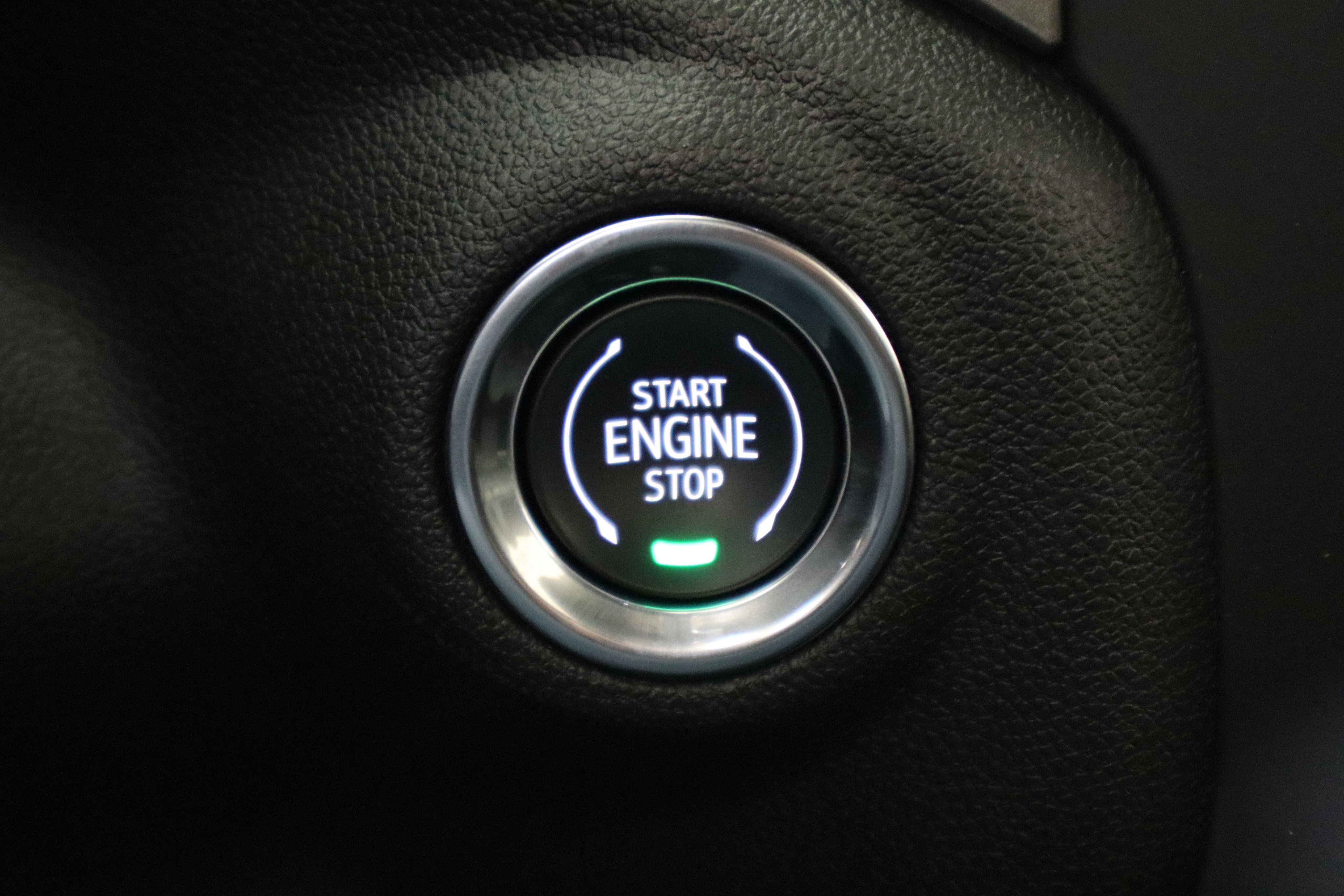 2026 Chevrolet Silverado 1500 Work Truck Crew Cab