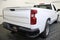 2026 Chevrolet Silverado 1500 Work Truck Crew Cab