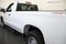 2026 Chevrolet Silverado 1500 Work Truck 4WD