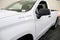 2026 Chevrolet Silverado 1500 Work Truck 4WD