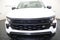 2026 Chevrolet Silverado 1500 Work Truck 4WD