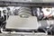 2026 Chevrolet Silverado 1500 Work Truck 4WD