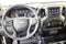 2026 Chevrolet Silverado 1500 Work Truck 4WD