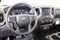 2026 Chevrolet Silverado 1500 Work Truck 4WD