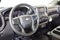 2026 Chevrolet Silverado 1500 Work Truck 4WD