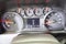 2026 Chevrolet Silverado 1500 Work Truck 4WD