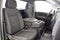 2026 Chevrolet Silverado 1500 Work Truck 4WD